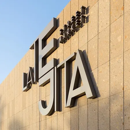 شقة Bungalow La Tejita I El Médano