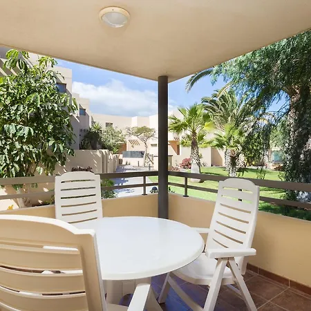 Bungalow La Tejita I Ελ Μέντανο